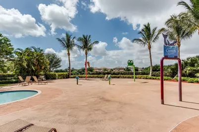 11113 Brandywine Lake Way, Boynton Beach, FL 33473 - Photo 81