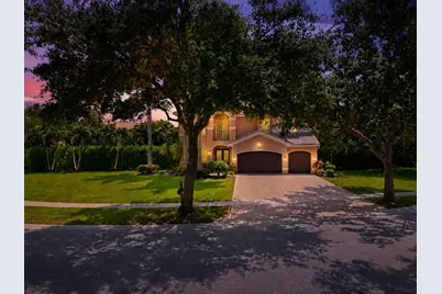 11113 Brandywine Lake Way, Boynton Beach, FL 33473 - Photo 63