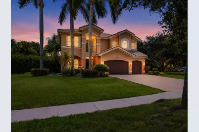 11113 Brandywine Lake Way, Boynton Beach, FL 33473 - Photo 71