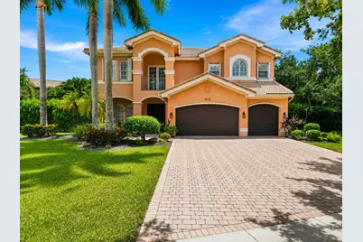 11113 Brandywine Lake Way, Boynton Beach, FL 33473 - Photo 65