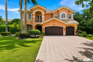 11113 Brandywine Lake Way, Boynton Beach, FL 33473 - Photo 65