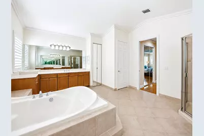 11113 Brandywine Lake Way, Boynton Beach, FL 33473 - Photo 37
