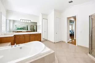 11113 Brandywine Lake Way, Boynton Beach, FL 33473 - Photo 37