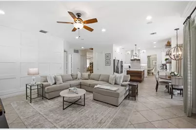 11113 Brandywine Lake Way, Boynton Beach, FL 33473 - Photo 19