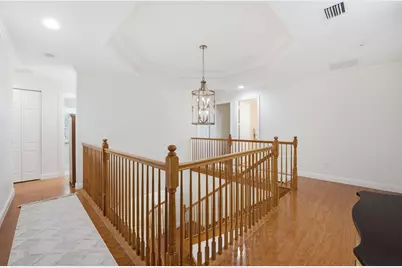 11113 Brandywine Lake Way, Boynton Beach, FL 33473 - Photo 27