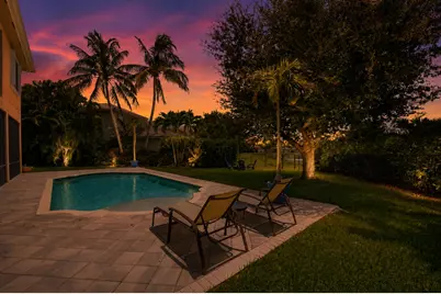11113 Brandywine Lake Way, Boynton Beach, FL 33473 - Photo 55