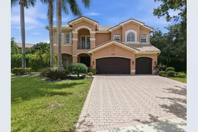 11113 Brandywine Lake Way, Boynton Beach, FL 33473 - Photo 57