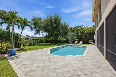 11113 Brandywine Lake Way, Boynton Beach, FL 33473 - Photo 47
