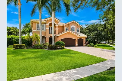 11113 Brandywine Lake Way, Boynton Beach, FL 33473 - Photo 1