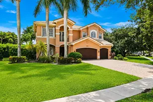 11113 Brandywine Lake Way, Boynton Beach, FL 33473 - Photo 1