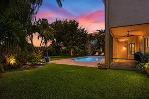11113 Brandywine Lake Way, Boynton Beach, FL 33473 - Photo 59