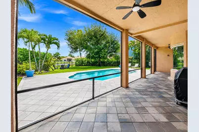 11113 Brandywine Lake Way, Boynton Beach, FL 33473 - Photo 49