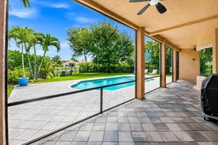11113 Brandywine Lake Way, Boynton Beach, FL 33473 - Photo 49