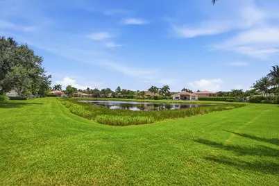 11113 Brandywine Lake Way, Boynton Beach, FL 33473 - Photo 49