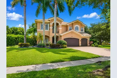 11113 Brandywine Lake Way, Boynton Beach, FL 33473 - Photo 63