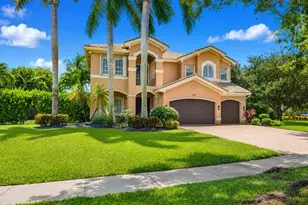11113 Brandywine Lake Way, Boynton Beach, FL 33473 - Photo 63