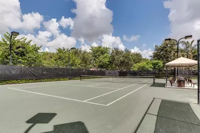 11113 Brandywine Lake Way, Boynton Beach, FL 33473 - Photo 85