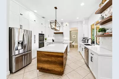 11113 Brandywine Lake Way, Boynton Beach, FL 33473 - Photo 15