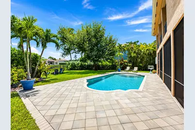 11113 Brandywine Lake Way, Boynton Beach, FL 33473 - Photo 51