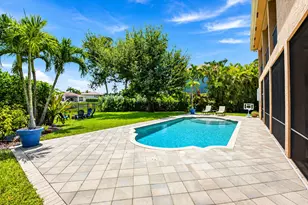 11113 Brandywine Lake Way, Boynton Beach, FL 33473 - Photo 51