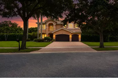 11113 Brandywine Lake Way, Boynton Beach, FL 33473 - Photo 69