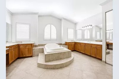 11113 Brandywine Lake Way, Boynton Beach, FL 33473 - Photo 35