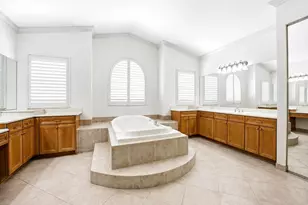 11113 Brandywine Lake Way, Boynton Beach, FL 33473 - Photo 35