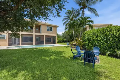 11113 Brandywine Lake Way, Boynton Beach, FL 33473 - Photo 51