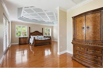 11113 Brandywine Lake Way, Boynton Beach, FL 33473 - Photo 29