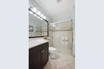 11113 Brandywine Lake Way, Boynton Beach, FL 33473 - Photo 25