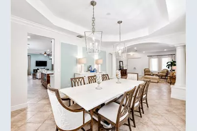 11113 Brandywine Lake Way, Boynton Beach, FL 33473 - Photo 9