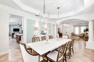 11113 Brandywine Lake Way, Boynton Beach, FL 33473 - Photo 9
