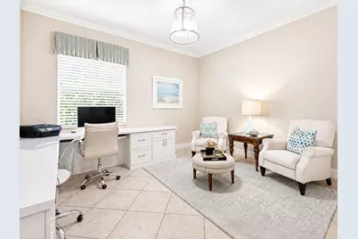 11113 Brandywine Lake Way, Boynton Beach, FL 33473 - Photo 25