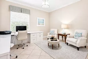 11113 Brandywine Lake Way, Boynton Beach, FL 33473 - Photo 25