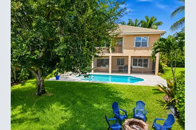 11113 Brandywine Lake Way, Boynton Beach, FL 33473 - Photo 55