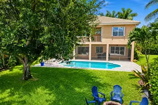 11113 Brandywine Lake Way, Boynton Beach, FL 33473 - Photo 55