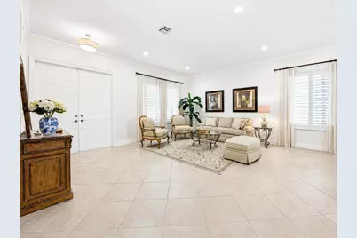 11113 Brandywine Lake Way, Boynton Beach, FL 33473 - Photo 3
