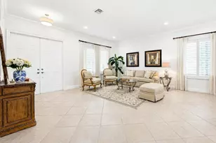 11113 Brandywine Lake Way, Boynton Beach, FL 33473 - Photo 3