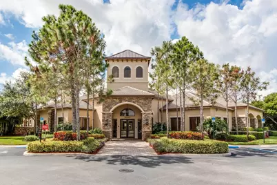 11113 Brandywine Lake Way, Boynton Beach, FL 33473 - Photo 75