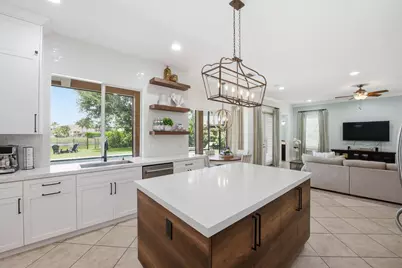 11113 Brandywine Lake Way, Boynton Beach, FL 33473 - Photo 11