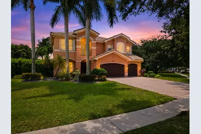 11113 Brandywine Lake Way, Boynton Beach, FL 33473 - Photo 65