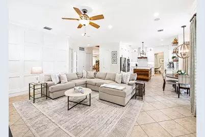 11113 Brandywine Lake Way, Boynton Beach, FL 33473 - Photo 21