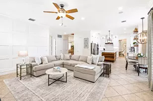 11113 Brandywine Lake Way, Boynton Beach, FL 33473 - Photo 21