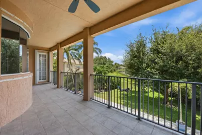 11113 Brandywine Lake Way, Boynton Beach, FL 33473 - Photo 37