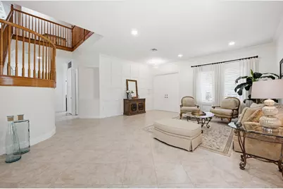 11113 Brandywine Lake Way, Boynton Beach, FL 33473 - Photo 5