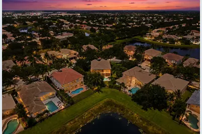 11113 Brandywine Lake Way, Boynton Beach, FL 33473 - Photo 67