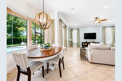 11113 Brandywine Lake Way, Boynton Beach, FL 33473 - Photo 19
