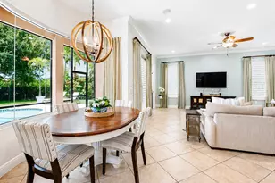 11113 Brandywine Lake Way, Boynton Beach, FL 33473 - Photo 19