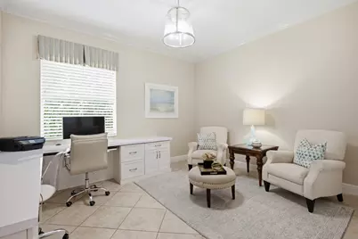 11113 Brandywine Lake Way, Boynton Beach, FL 33473 - Photo 23