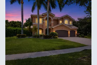 11113 Brandywine Lake Way, Boynton Beach, FL 33473 - Photo 1